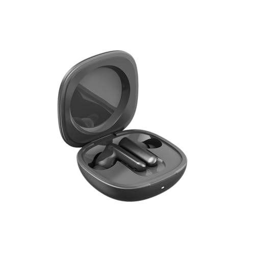 Osaka Wireless Earbud