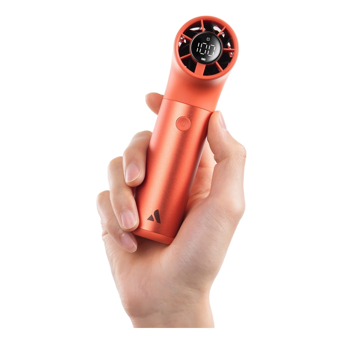Aero Ultra - Handheld 19000RPM 7-Speed