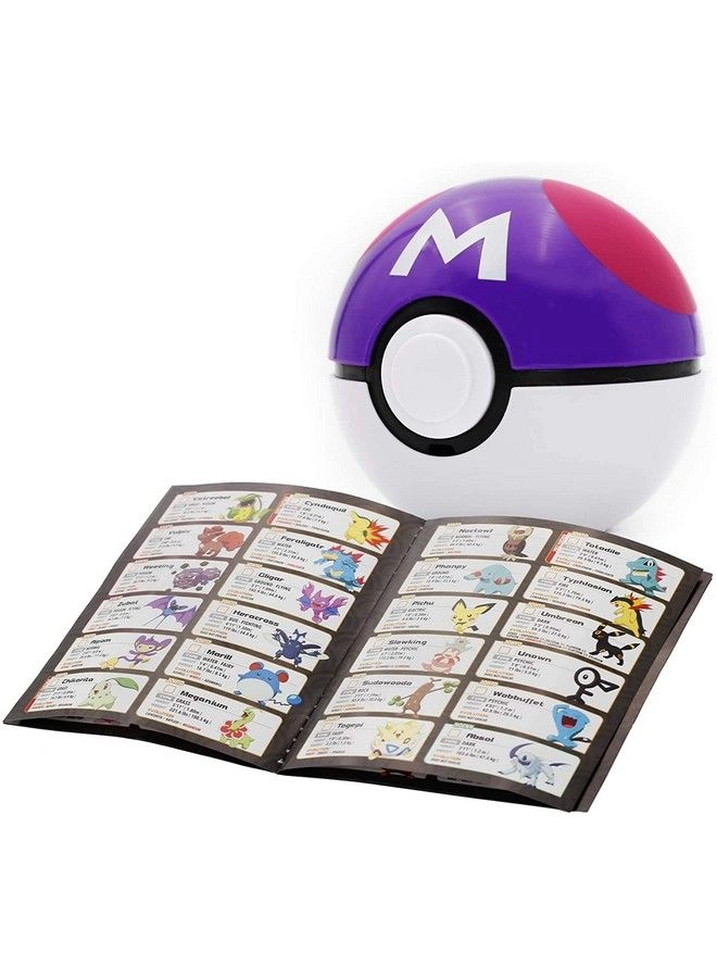 Pokémon Trainer Guess Ash Adventures