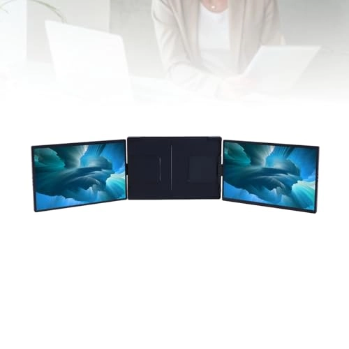 hwk5v28b0g - 14.1 Inch 1920x1200