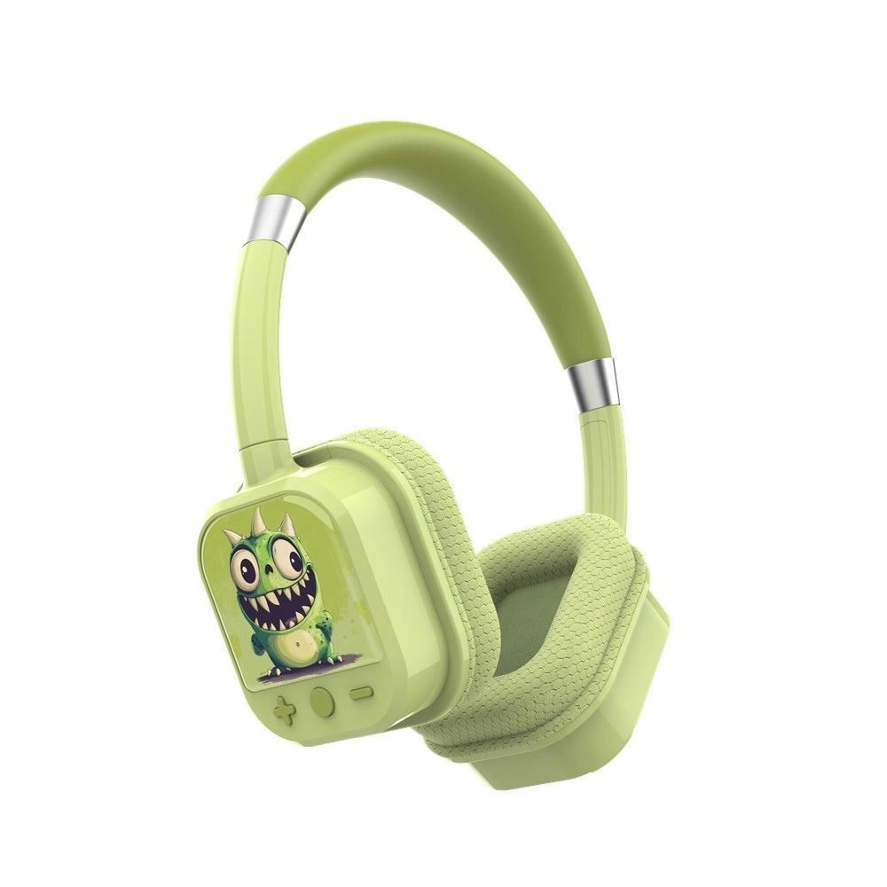 Yotowave Kids Wireless Headphone