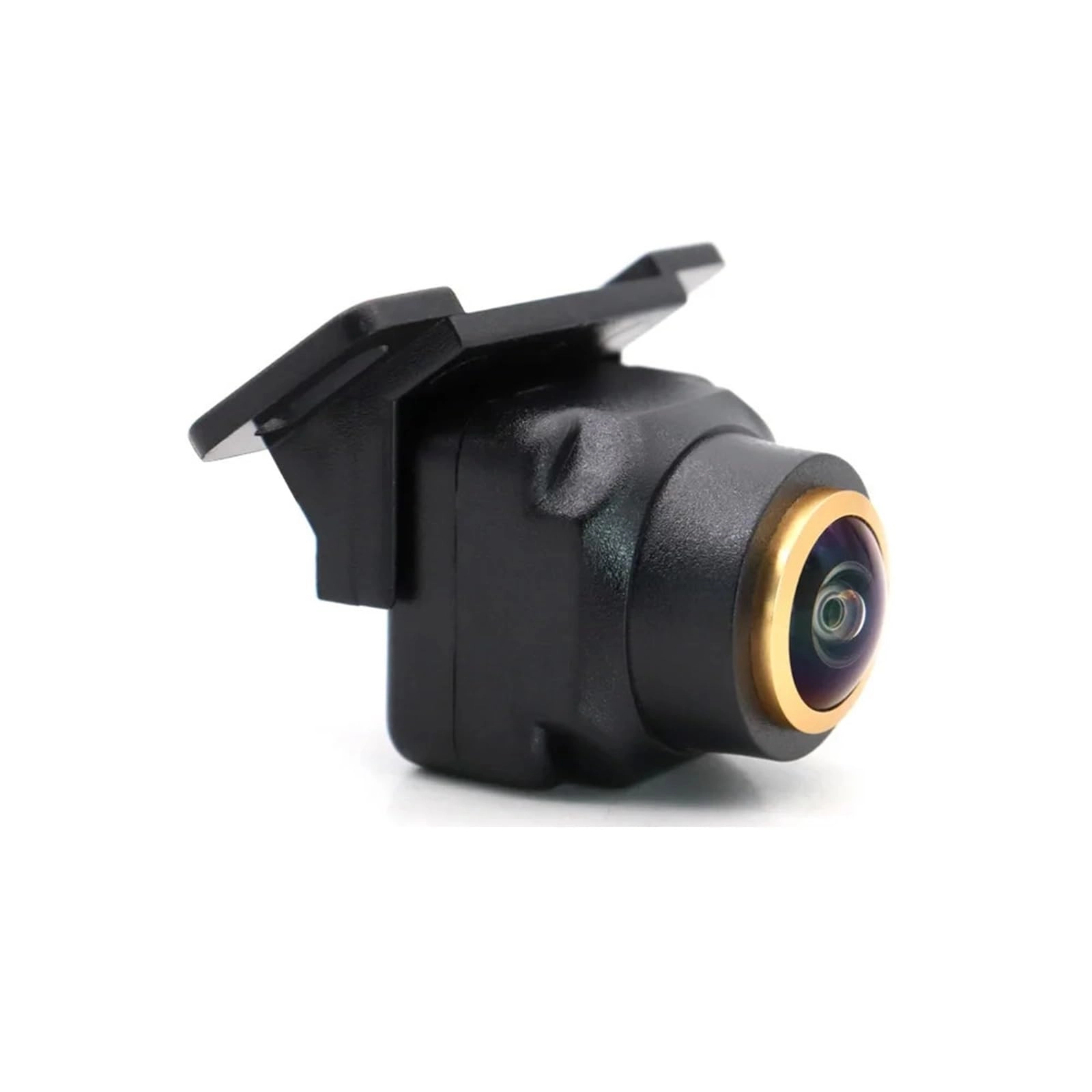 Rear View Camera - Night Vision WIFI