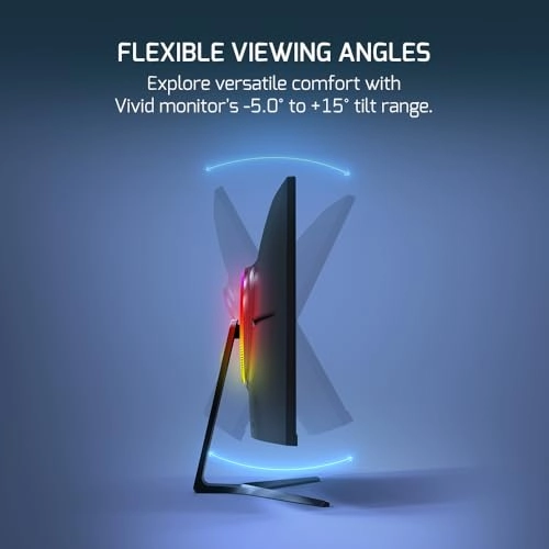 T50 - 27 Inches 1920x1080