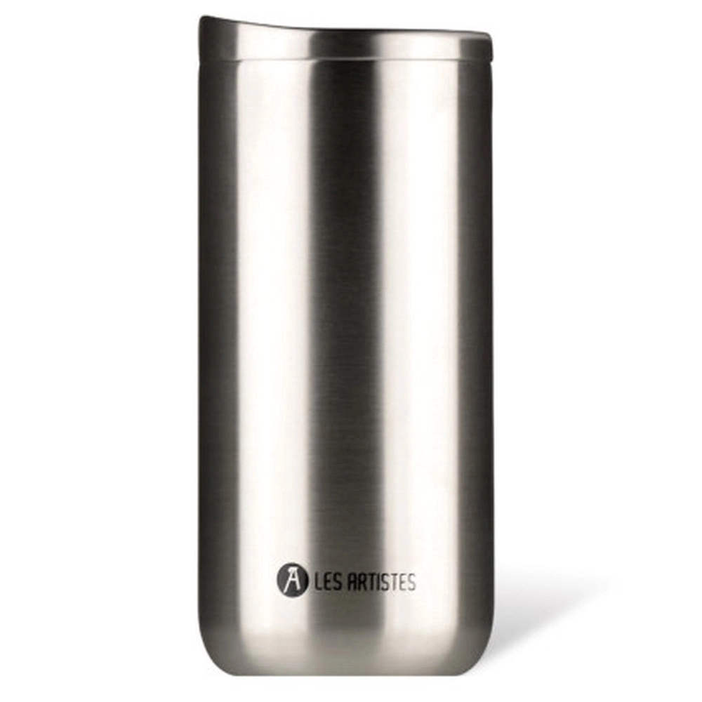Travel Mug - 500ml