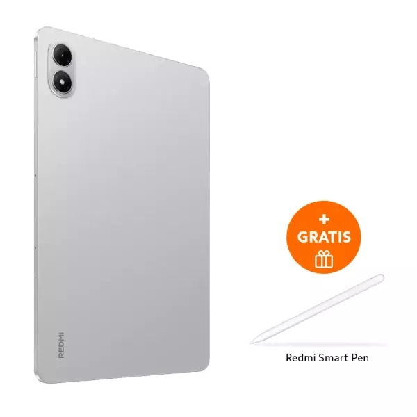 Redmi Pad Pro 2