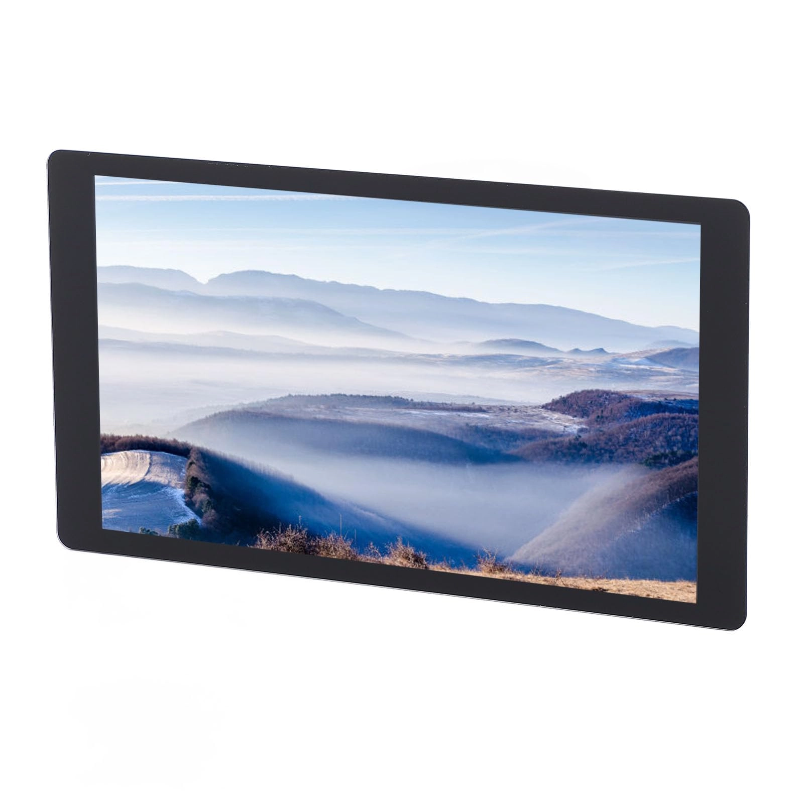 Capacitive Touchscreen Monitor - banapoyvq4k67wo5z 5 Inch 720x1280