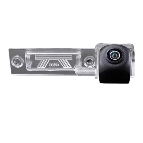 56054158AB - Night vision Wireless 1080P