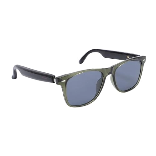 Translation Glasses - 138 Languages BT5.3