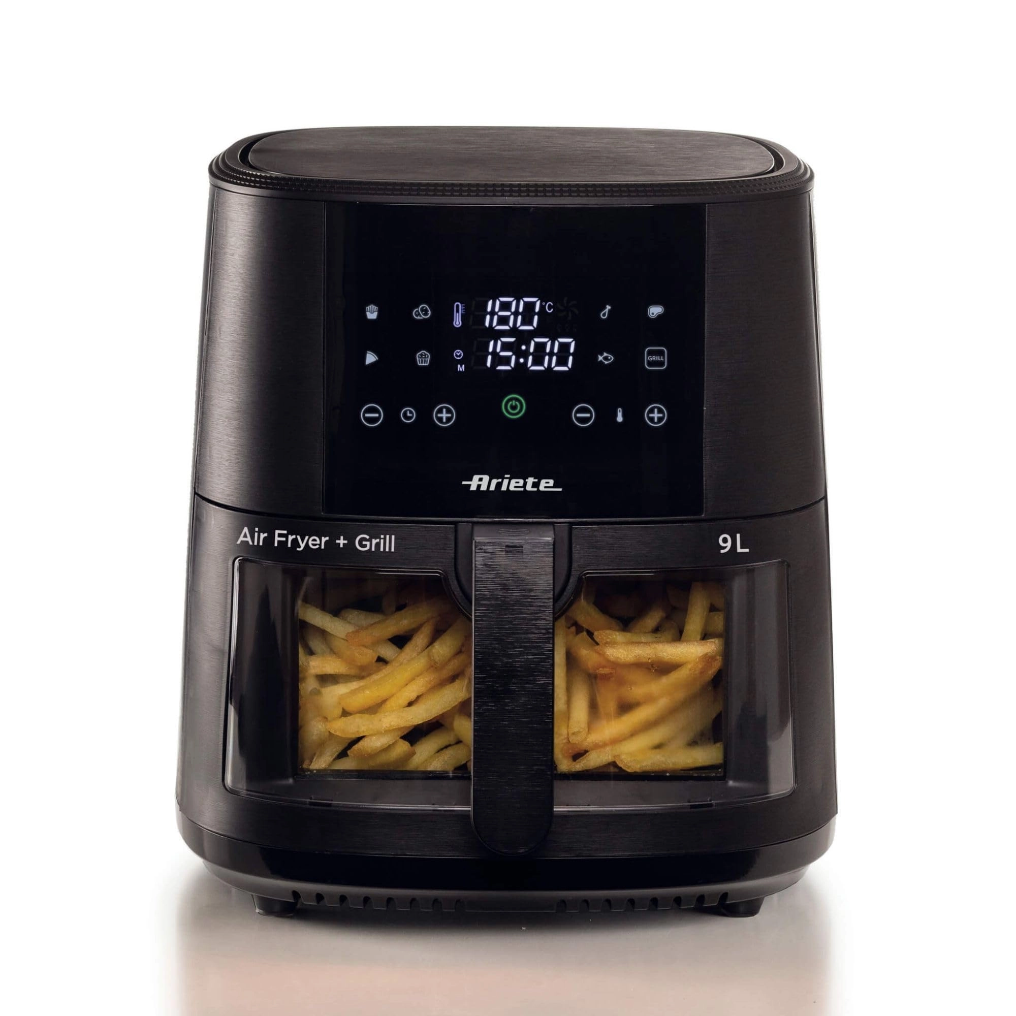 Ariete 4630 00C463004AR0