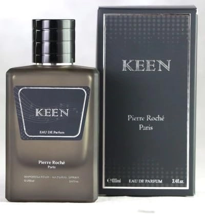 Pierre Roche X7 - Eau de Parfum 100 ml