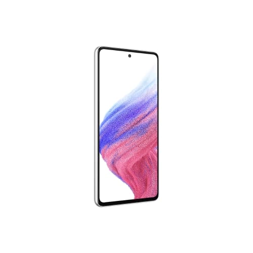 (Used) Galaxy A53 - 6GB 128GB