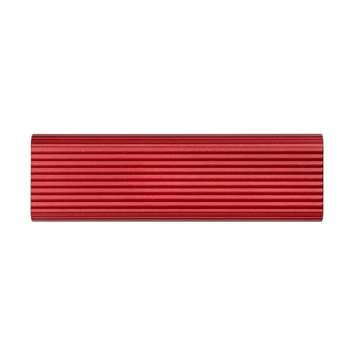 Transporter Lite - 512GB