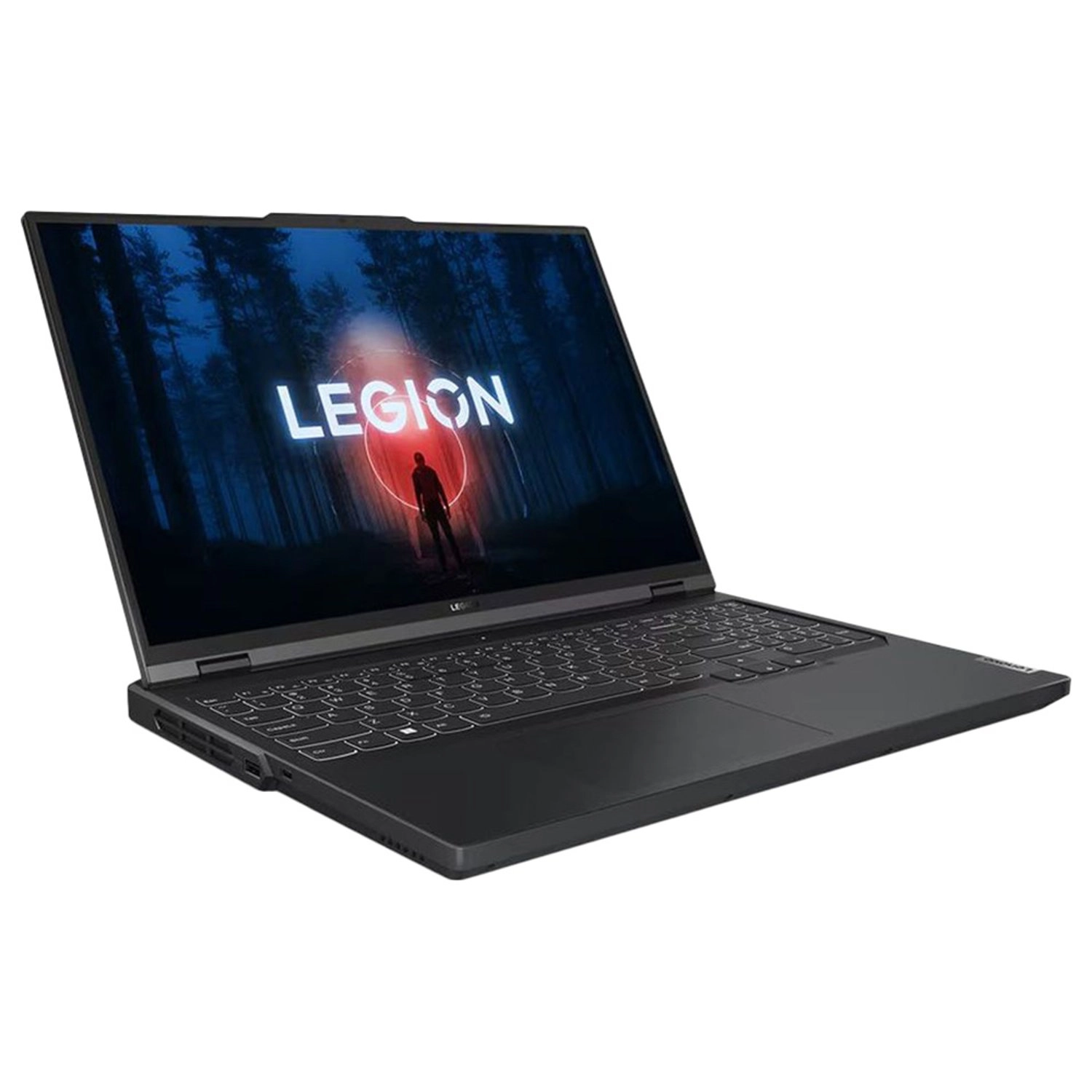 Legion Pro 5 16ARX8 - 16'' Ryzen 9-7945HX 32GB DDR5 1000GB SSD