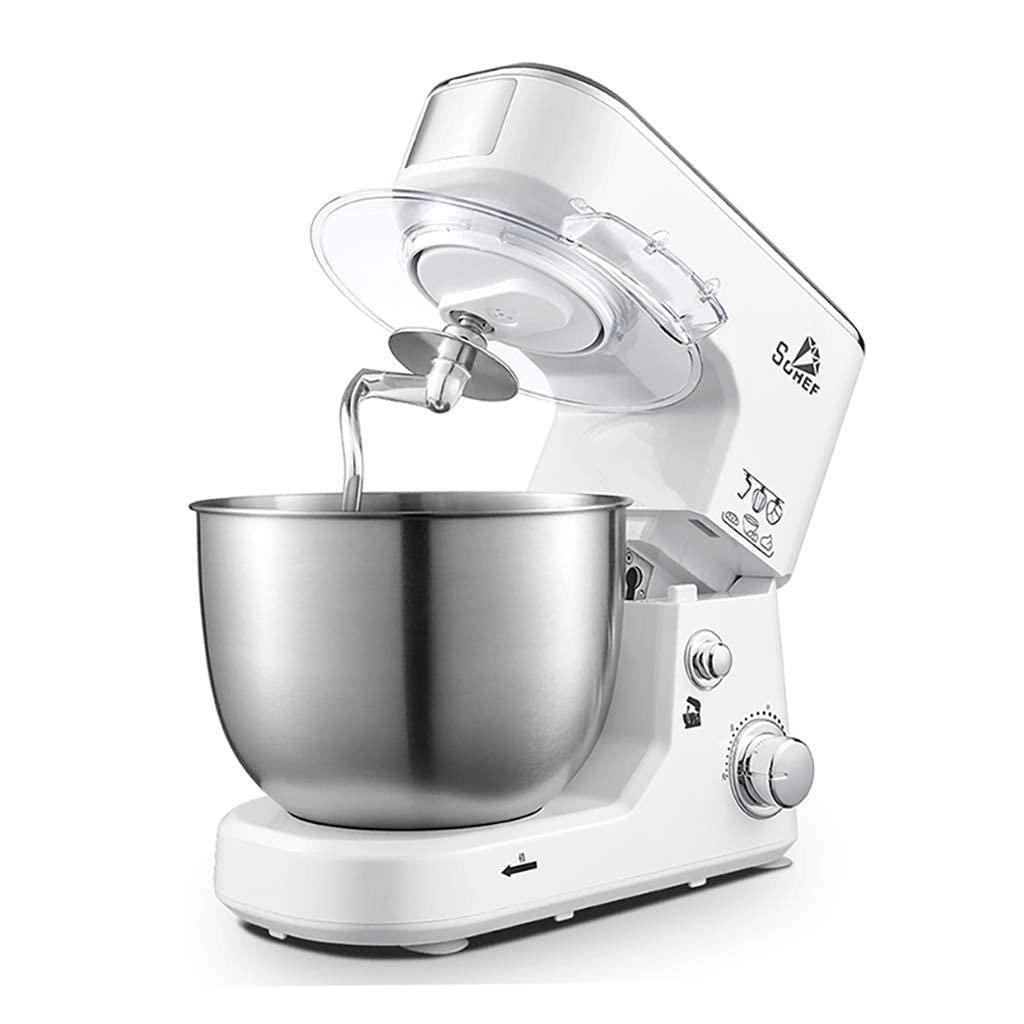 Kitchen Aid Pro Stand Mixer - 5L 1000W