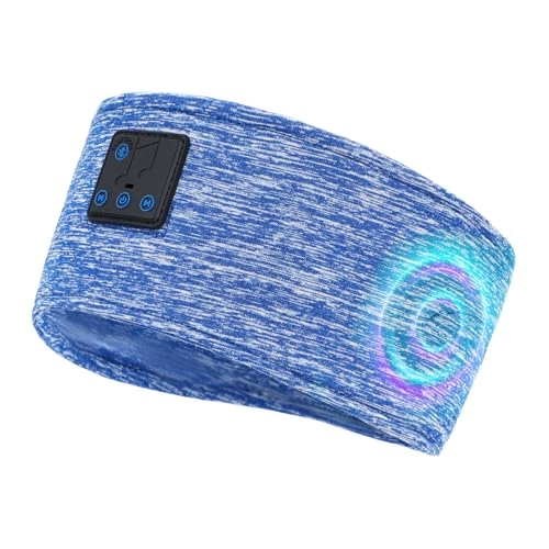 Sleep Headphones Wireless Headphone