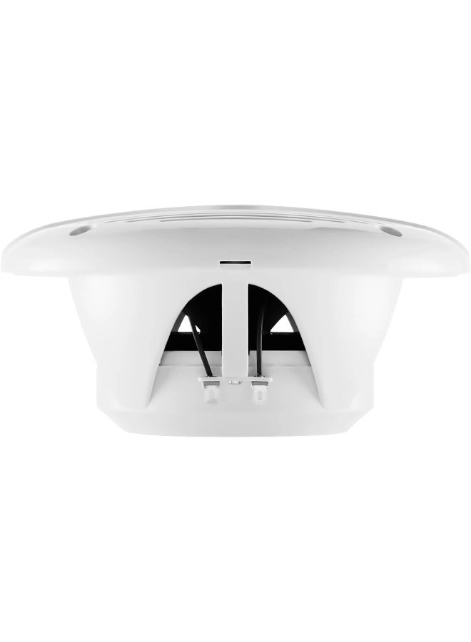 MR60W - 6.5 inch 200 Watts