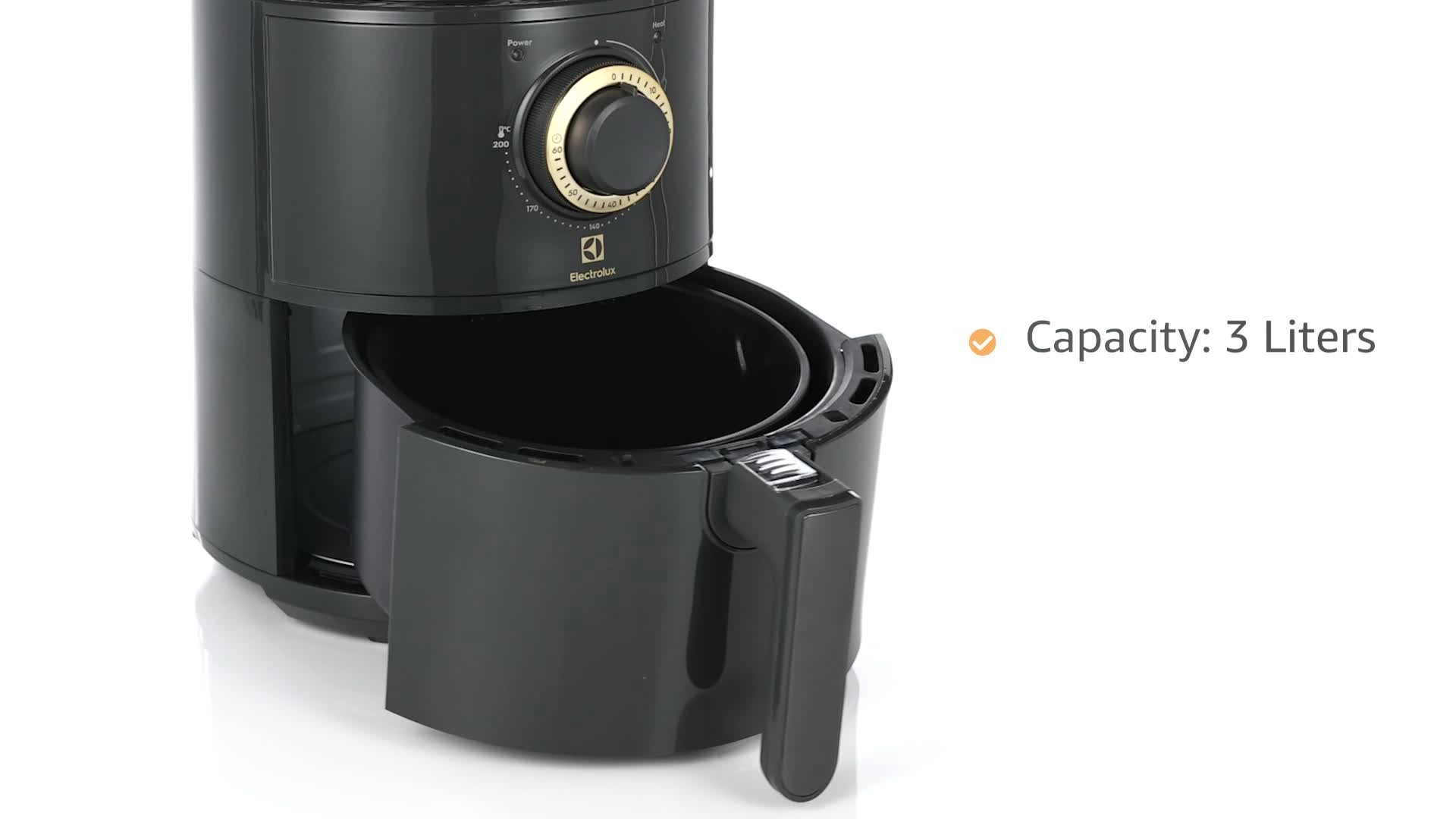 Explore 6 E6AF1-220K