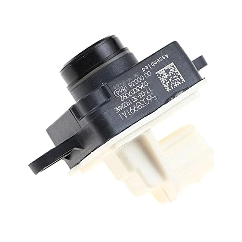 56038991AI - Night vision wireless