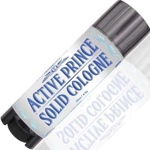 ACTIVE PRINCE + LUMBER PRINCE + PACIFIC PRINCE + URBAN PRINCE