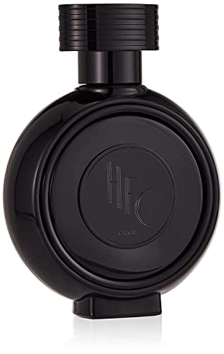 CLOSED GATE Eau de Parfum 75 ml