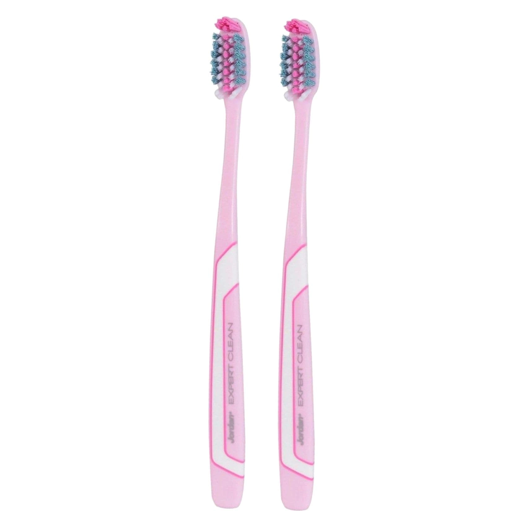 Jordan Expert Clean Tech - Medium 2-Piece Pack