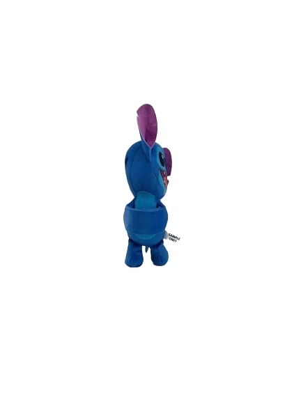 Stitch Snapband