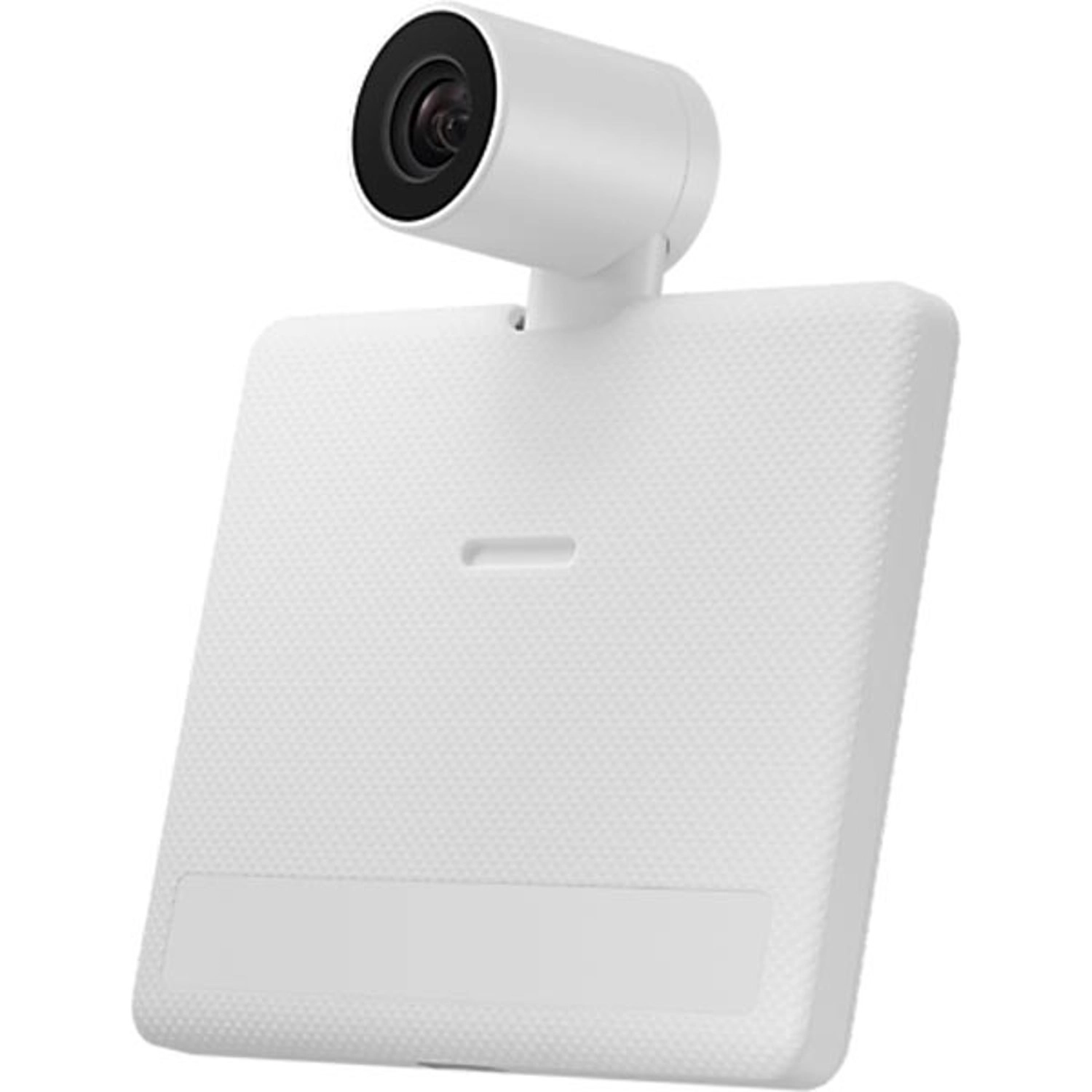 LS32BM80GUMXUE - 32 inch 3840 X 2160 pixels