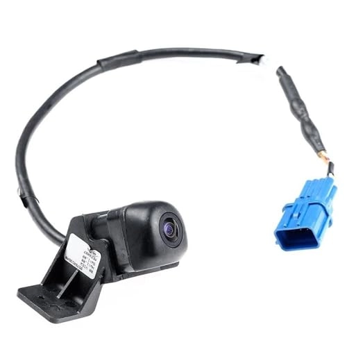 95760D3600 - Night vision