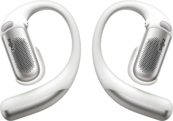 SHOKZ OpenFit Pro - Wireless Earbud