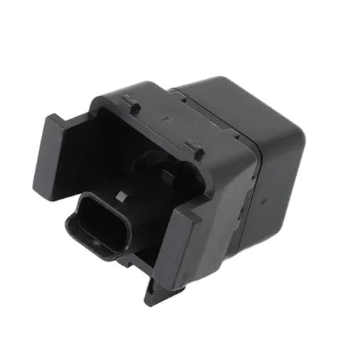 Reversing Camera - For Renault