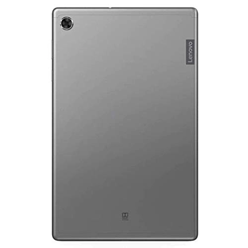 Tab M10 Plus (2nd gen) - 128GB 10.3"