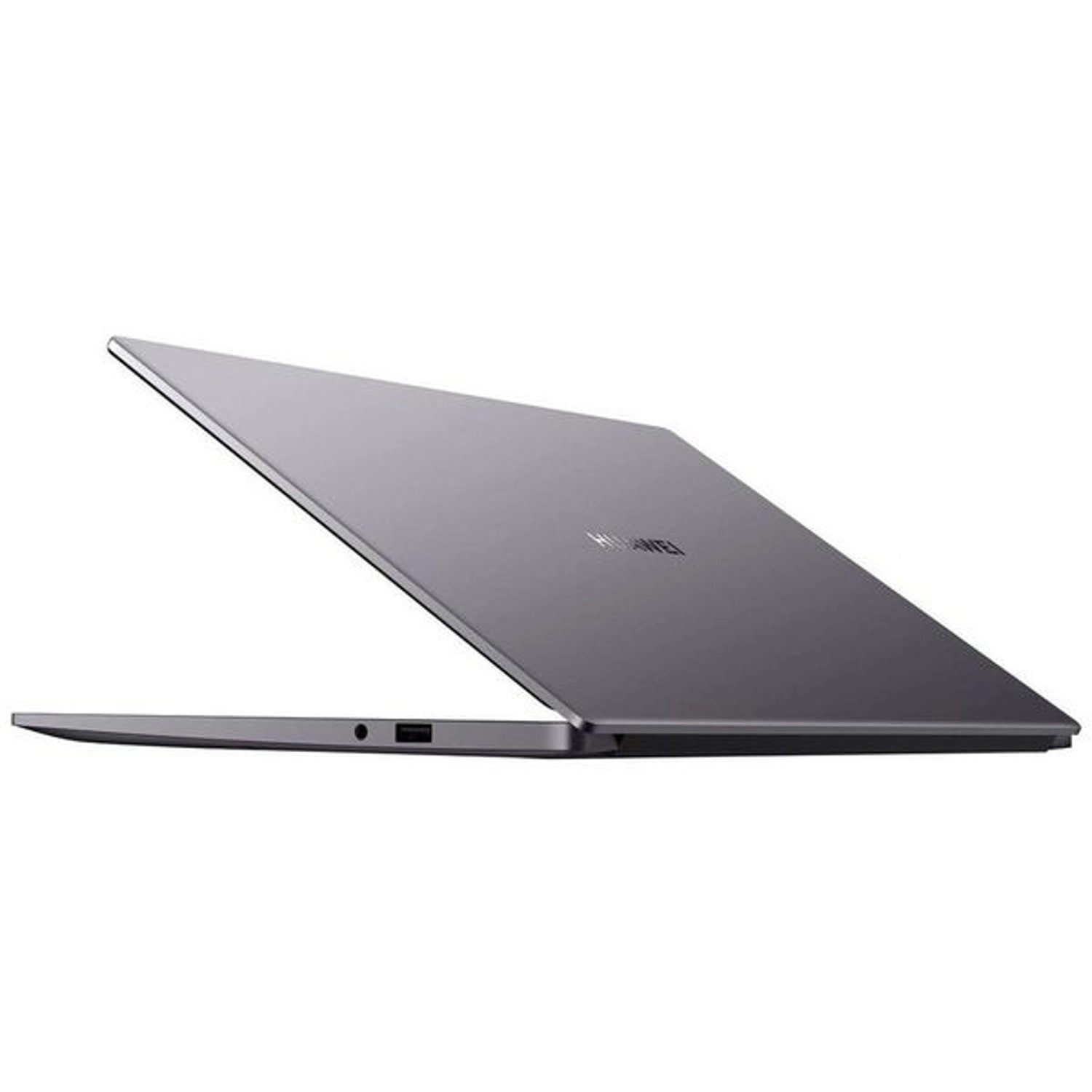 MateBook D MATEBOOK D14 - 14'' Core i5-10210U 8GB DDR4 512GB SSD