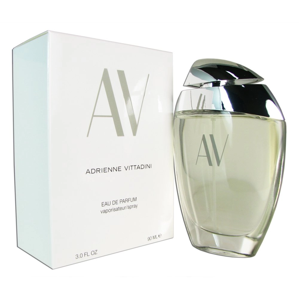 Fresh Eau de Parfum 90 ml