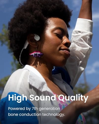 AS660SG - Wireless Headphone