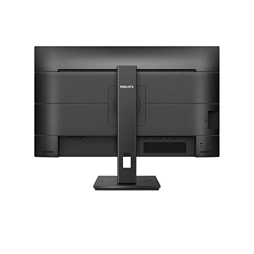 276B1 - 2560 x 1440 Pixels 27 Inch