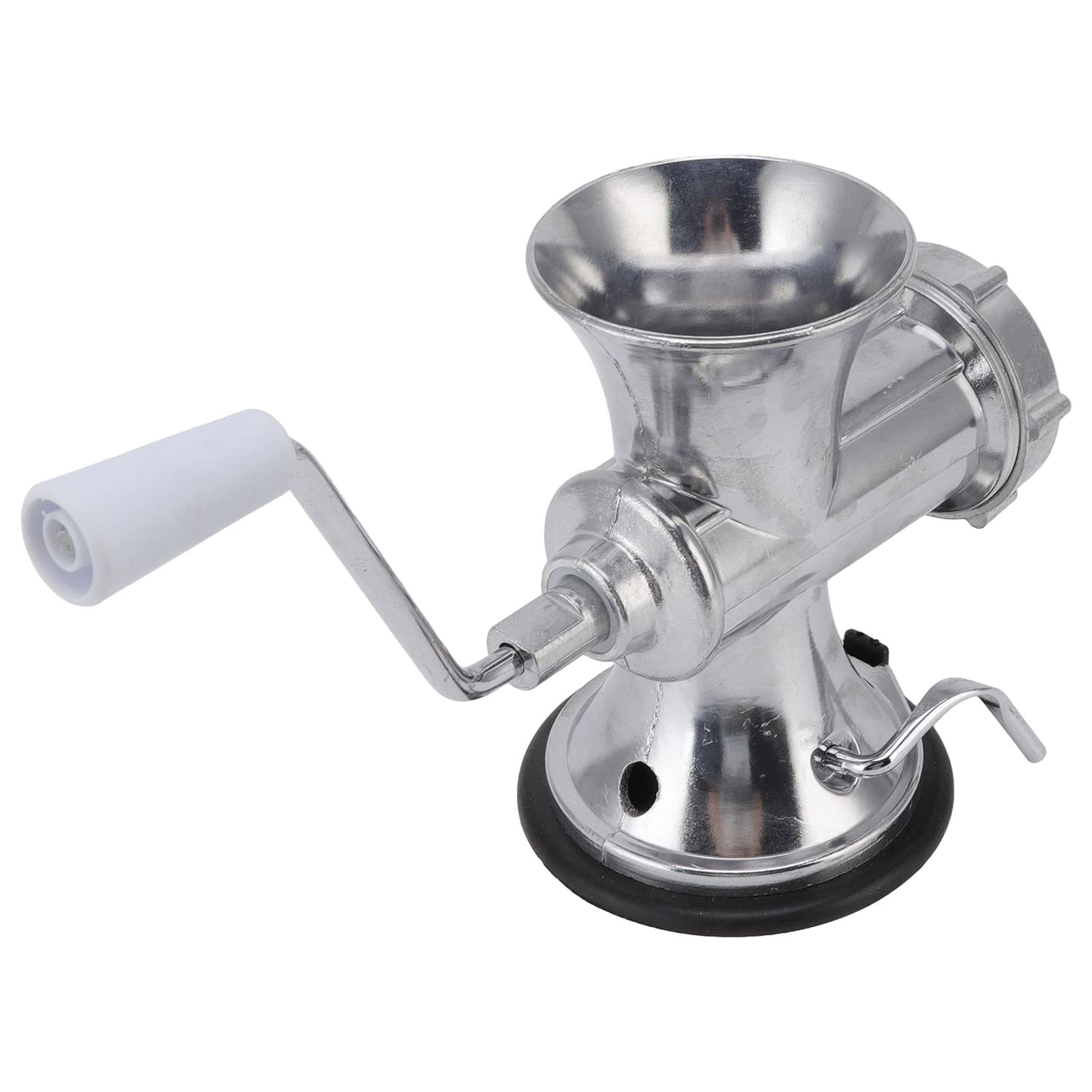 Zisemeil TB10