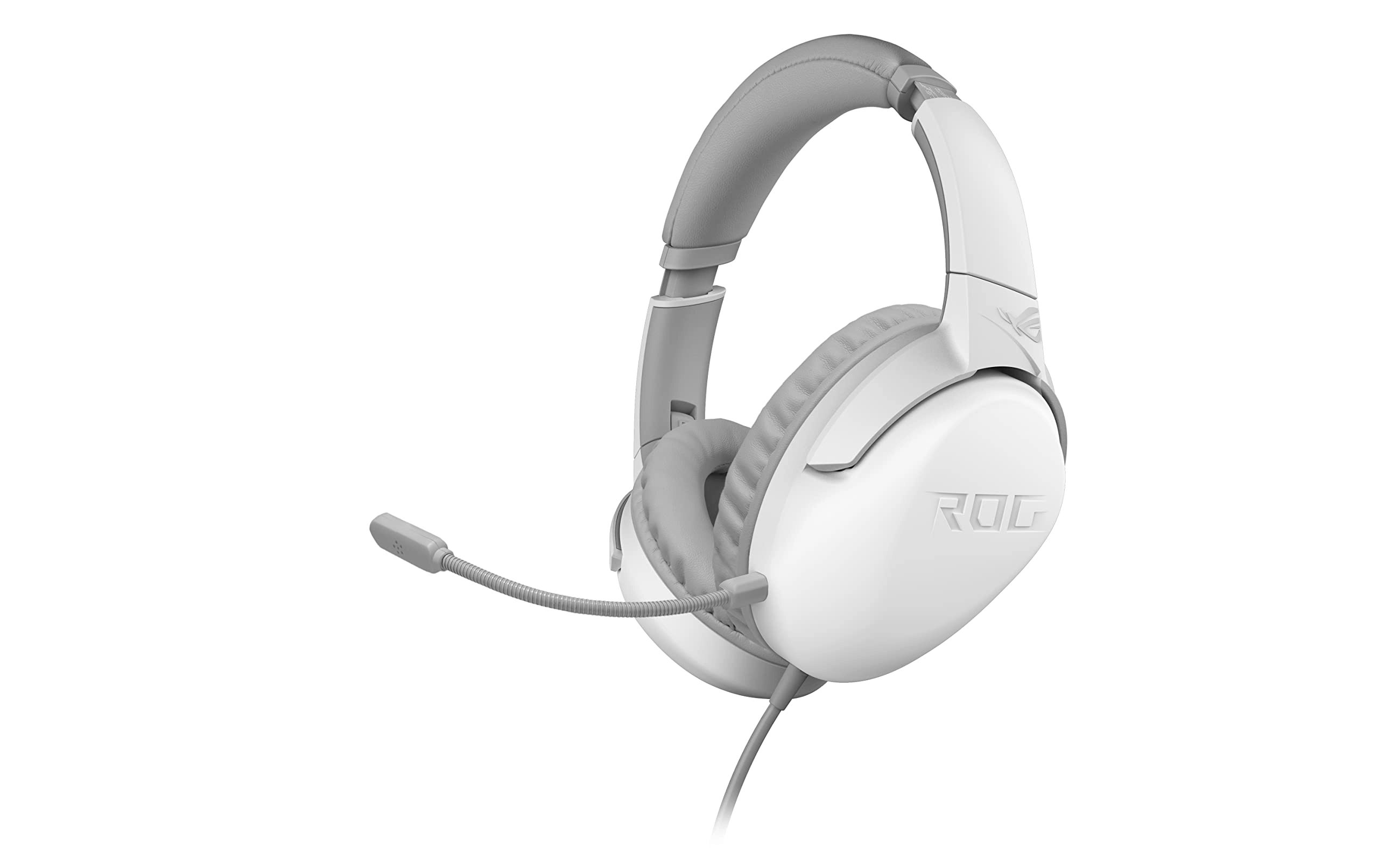 Strix Go Core Wired Headset