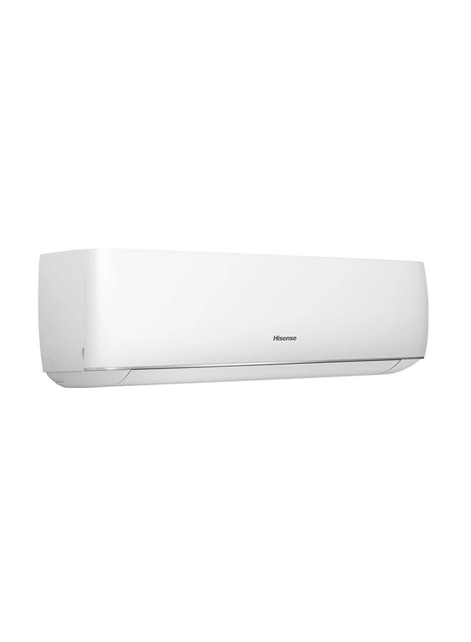 (Renewed) AS-30CT4SDKVQ - 220 W