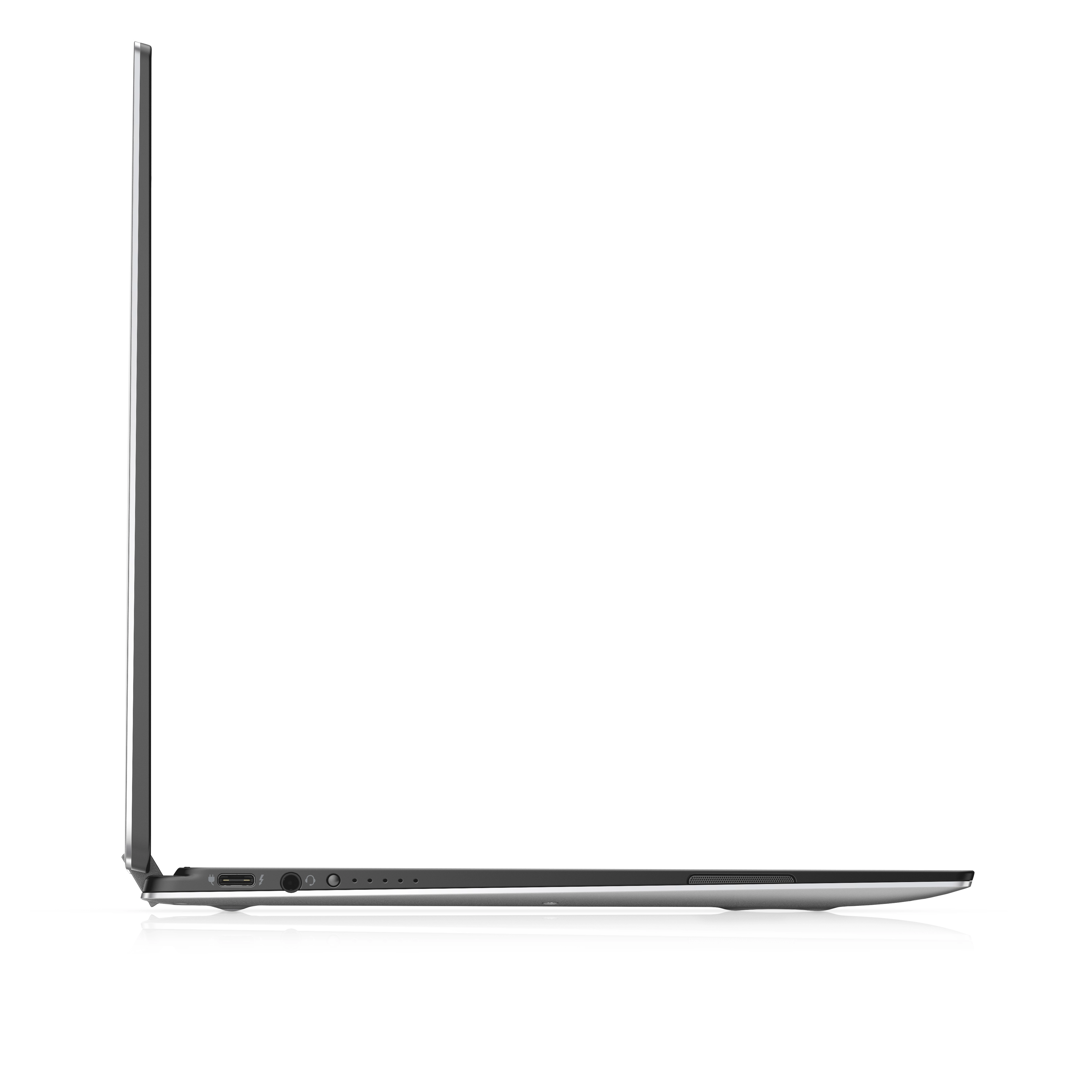 (Renewed) XPS 13 9365 - 13.3'' Core i7-7Y75 8GB DDR4 256GB SSD