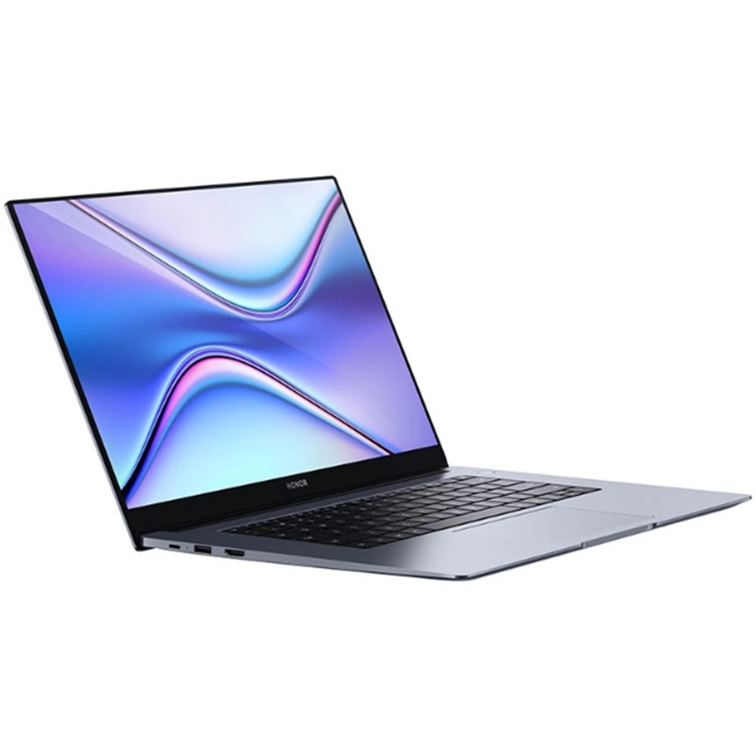 MagicBook X 15 BBR-WAI9 - 15.6'' Core i3 8GB DDR4 256GB SSD