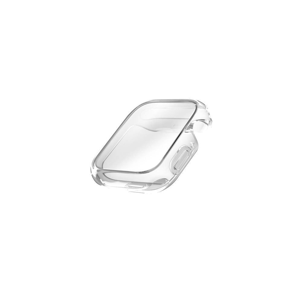 Garde Hybrid Watch Case for Apple Watch - 42mm