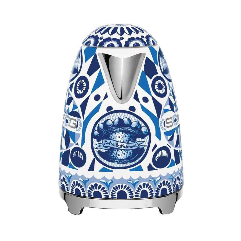 Kettle - 1.7 Liters