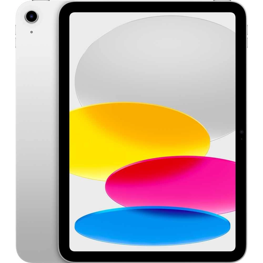 iPad (2025) - 128GB 11"