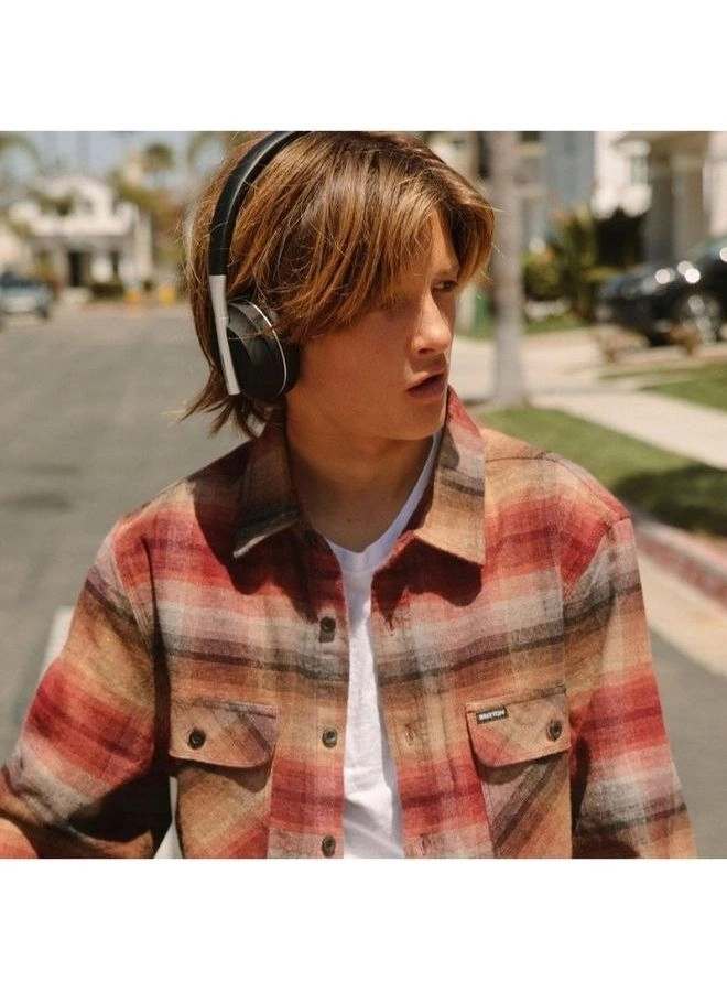 Play Wireless Headphone