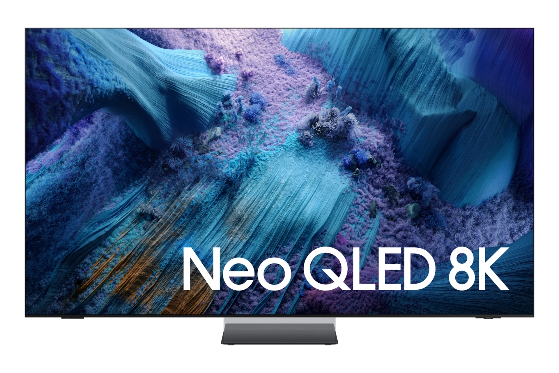 Samsung QA65QN990FUXSA - 65 in