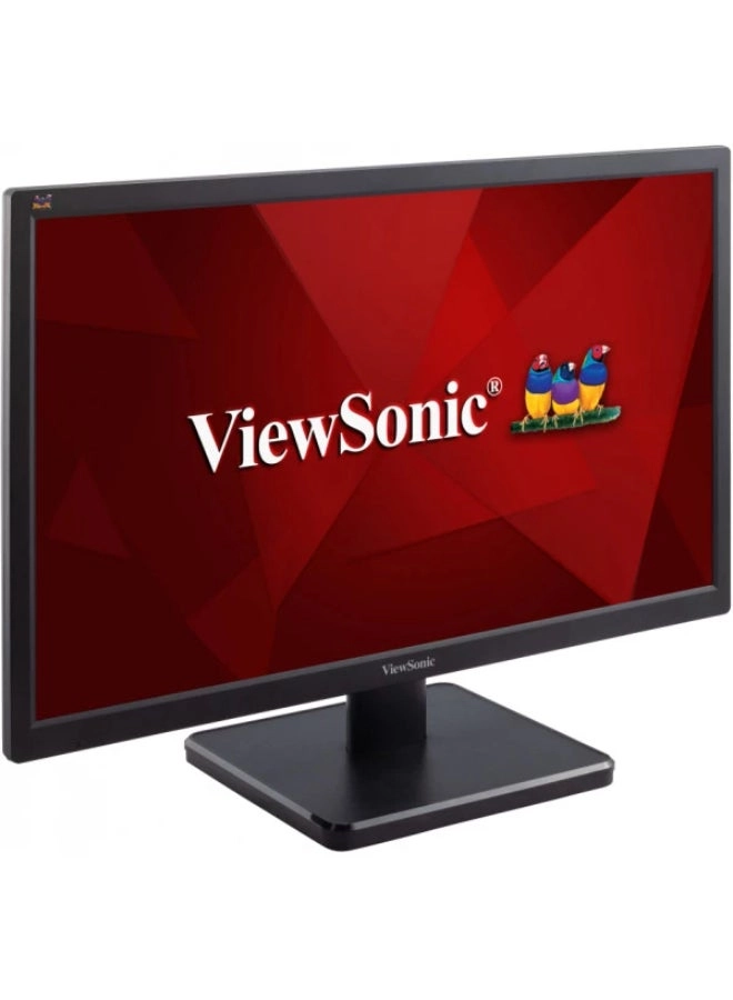 VA2215-H - 22 inch 1920 X 1080 pixels