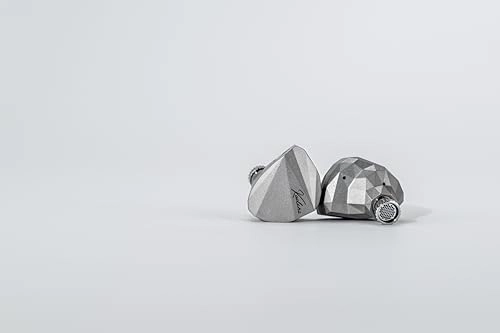 Kadenz Wired Headphone
