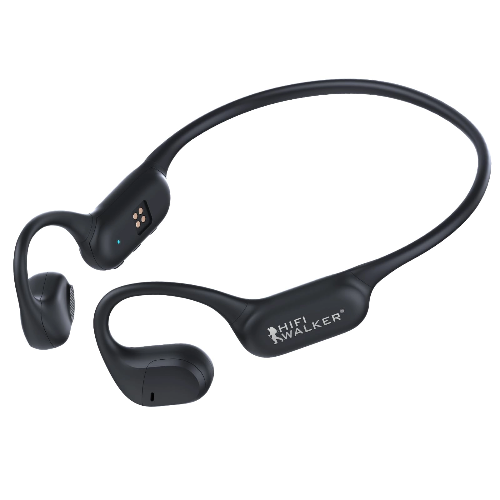 T10 Air Wireless Headphone