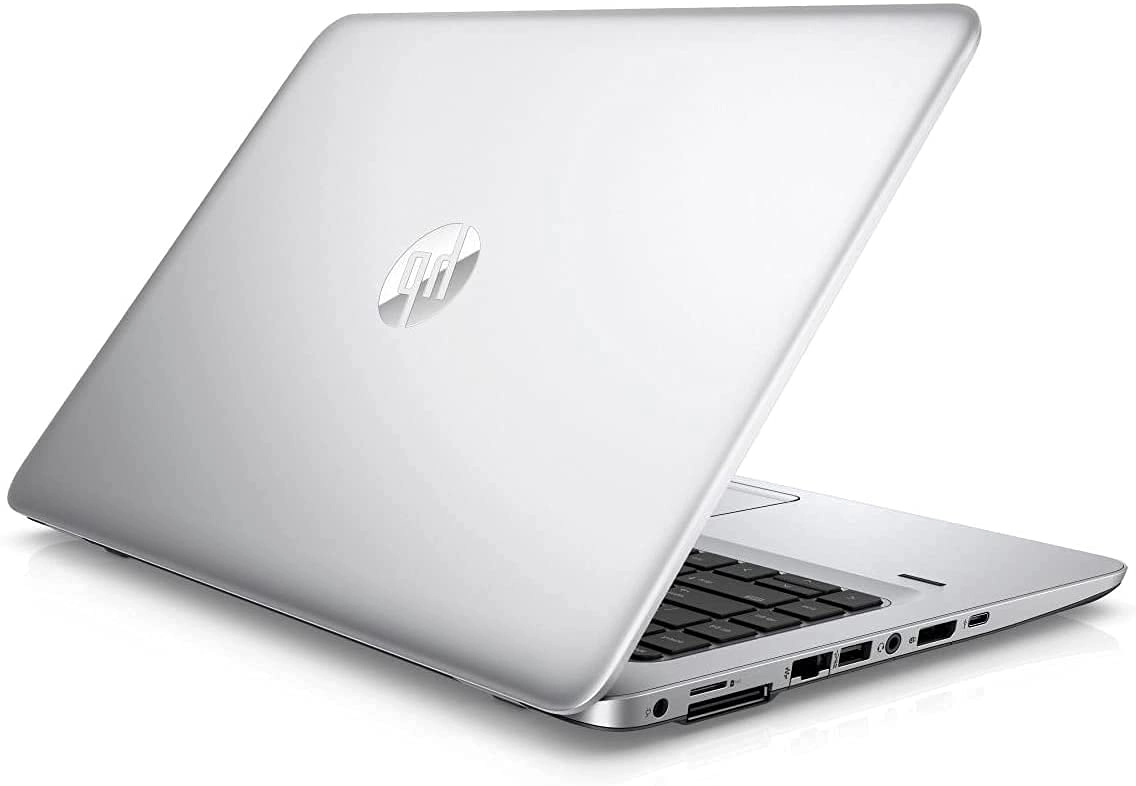 HP (Renewed) Elitebook 820 G1 - 12 inch 256 gigabyte 8GB Intel Core i5-4200U