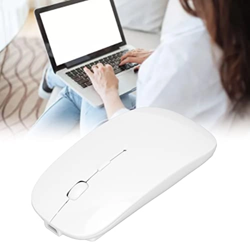 X13 Gaming Mouse - Wireless